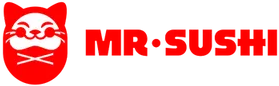 Mr Sushi